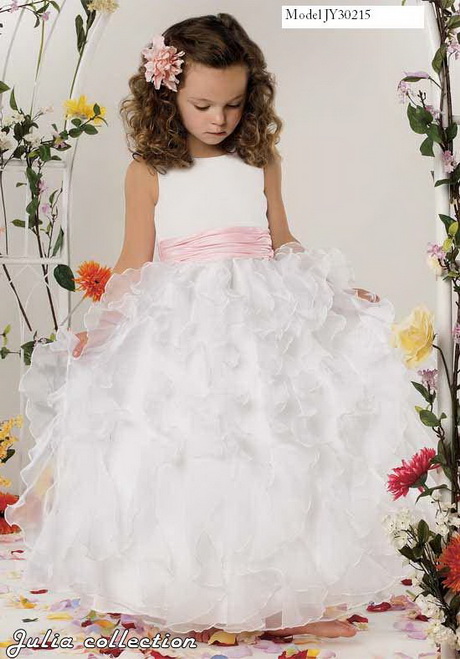 sukienki-balowe-dla-dziewczynek-40_14 Sukienki balowe dla dziewczynek