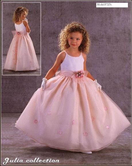 sukienki-balowe-dla-dziewczynek-40_6 Sukienki balowe dla dziewczynek