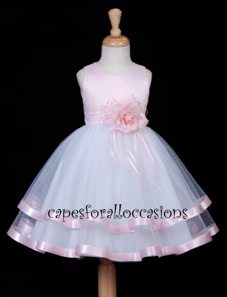 sukienki-balowe-dla-maych-dziewczynek-54 Sukienki balowe dla małych dziewczynek