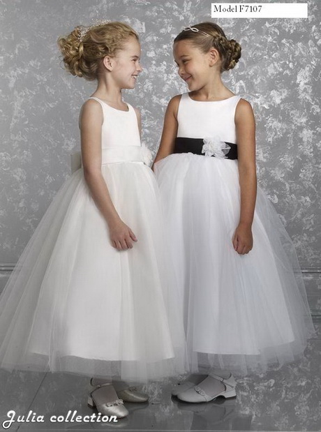 sukienki-balowe-dla-maych-dziewczynek-54_13 Sukienki balowe dla małych dziewczynek