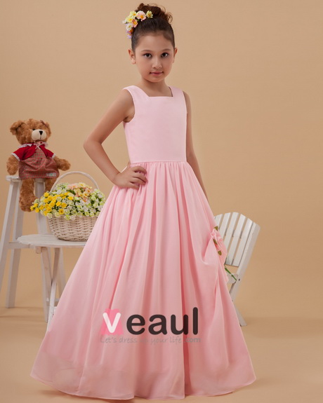 sukienki-balowe-dla-maych-dziewczynek-54_14 Sukienki balowe dla małych dziewczynek