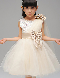 sukienki-balowe-dla-maych-dziewczynek-54_16 Sukienki balowe dla małych dziewczynek