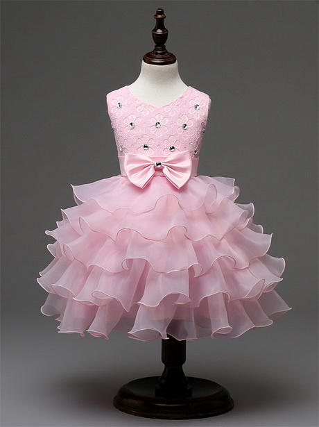 sukienki-balowe-dla-maych-dziewczynek-54_19 Sukienki balowe dla małych dziewczynek