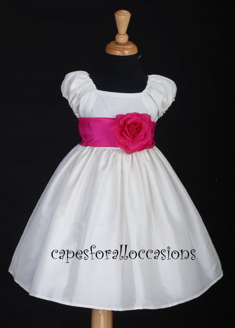 sukienki-balowe-dla-maych-dziewczynek-54_2 Sukienki balowe dla małych dziewczynek