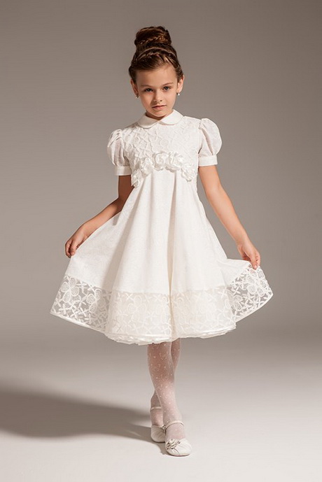 sukienki-balowe-dla-maych-dziewczynek-54_4 Sukienki balowe dla małych dziewczynek