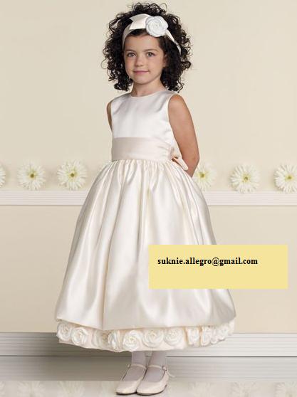 sukienki-balowe-dla-maych-dziewczynek-54_7 Sukienki balowe dla małych dziewczynek
