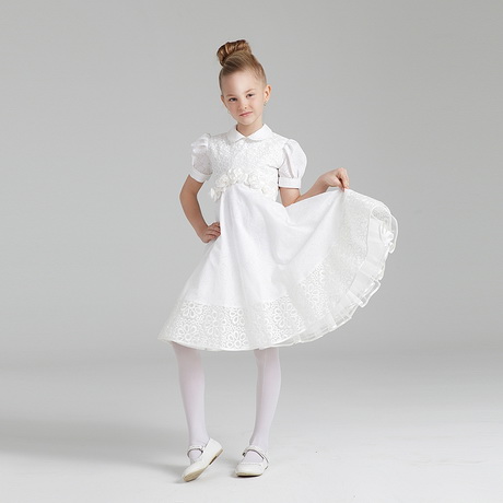 sukienki-biae-dla-dziewczynek-22_15 Sukienki białe dla dziewczynek