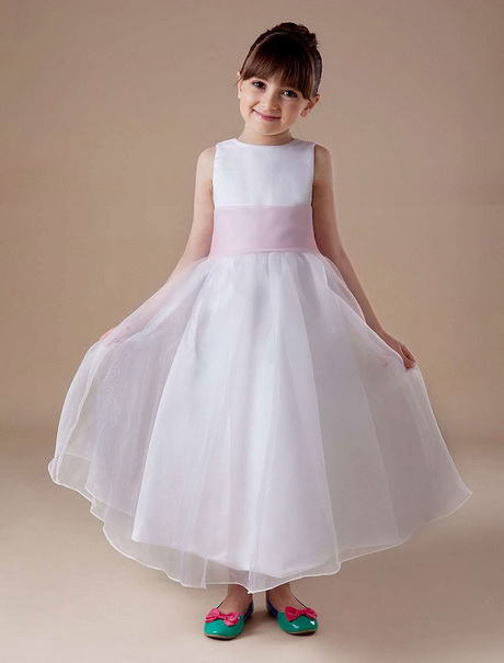 sukienki-biae-dla-dziewczynek-22_18 Sukienki białe dla dziewczynek