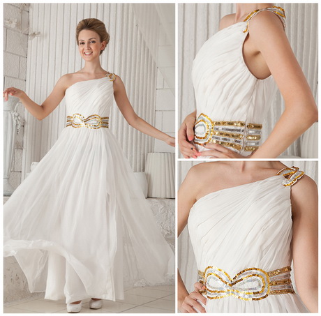 sukienki-biae-dugie-27 Sukienki białe długie