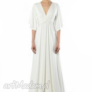 sukienki-biae-dugie-27_8 Sukienki białe długie