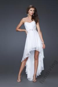 sukienki-biae-wieczorowe-56_11 Sukienki białe wieczorowe