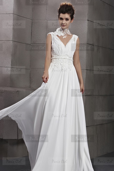 sukienki-biae-wieczorowe-56_9 Sukienki białe wieczorowe