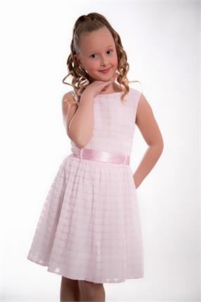 sukienki-dla-dziewczynek-10-lat-03_16 Sukienki dla dziewczynek 10 lat