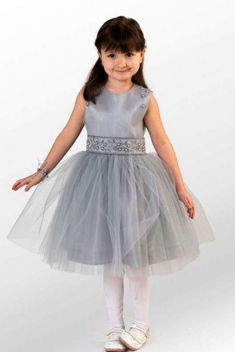 sukienki-dla-dziewczynek-8-lat-01_10 Sukienki dla dziewczynek 8 lat