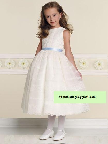 sukienki-dla-dziewczynek-allegro-73_10 Sukienki dla dziewczynek allegro