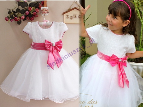 sukienki-dla-dziewczynek-allegro-73_2 Sukienki dla dziewczynek allegro
