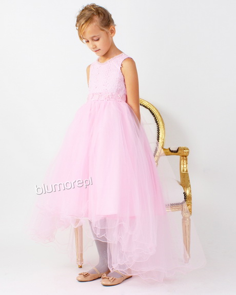 sukienki-dla-dziewczynek-balowe-78_19 Sukienki dla dziewczynek balowe