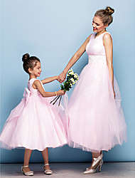 sukienki-dla-dziewczynek-balowe-78_9 Sukienki dla dziewczynek balowe