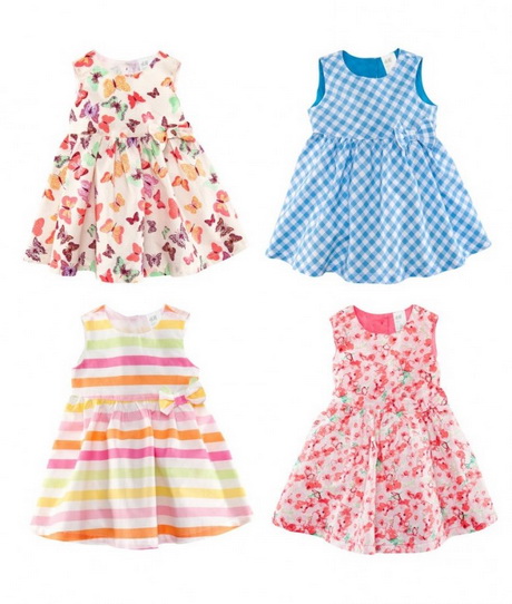 sukienki-dla-dziewczynek-na-lato-52_20 Sukienki dla dziewczynek na lato