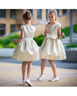 sukienki-dziecice-na-wesele-79_19 Sukienki dziecięce na wesele