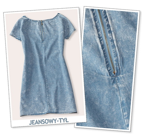 sukienki-jeans-36_3 Sukienki jeans