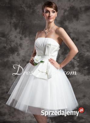 sukienki-lubne-cywilny-38_12 Sukienki ślubne cywilny