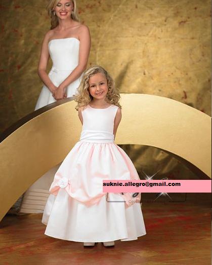 sukienki-lubne-dla-dzieci-12_11 Sukienki ślubne dla dzieci