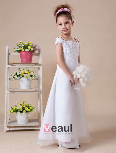 sukienki-lubne-dla-dzieci-12_18 Sukienki ślubne dla dzieci