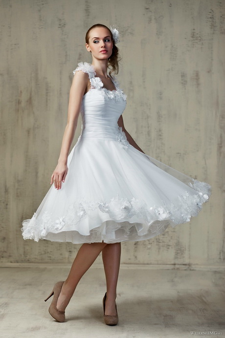 sukienki-lubne-krtkie-15_9 Sukienki ślubne krótkie