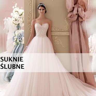sukienki-lubne-online-17_17 Sukienki ślubne online