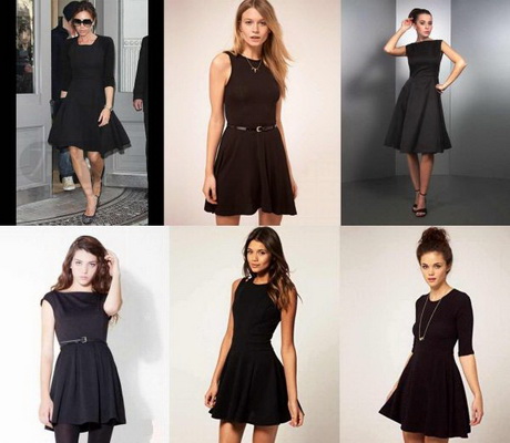 sukienki-mae-czarne-95_4 Sukienki małe czarne