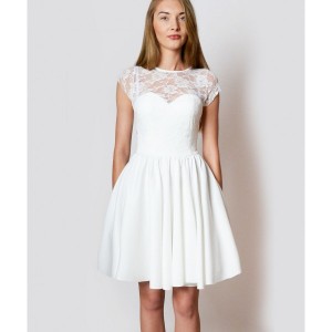 sukienki-na-wesele-biae-05_18 Sukienki na wesele białe