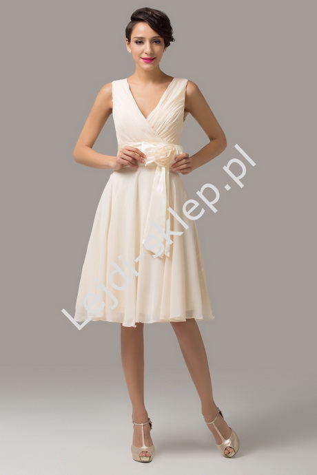 sukienki-na-wesele-rozmiar-50-79_12 Sukienki na wesele rozmiar 50