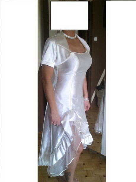 sukienki-na-wesele-z-bolerkiem-02_16 Sukienki na wesele z bolerkiem
