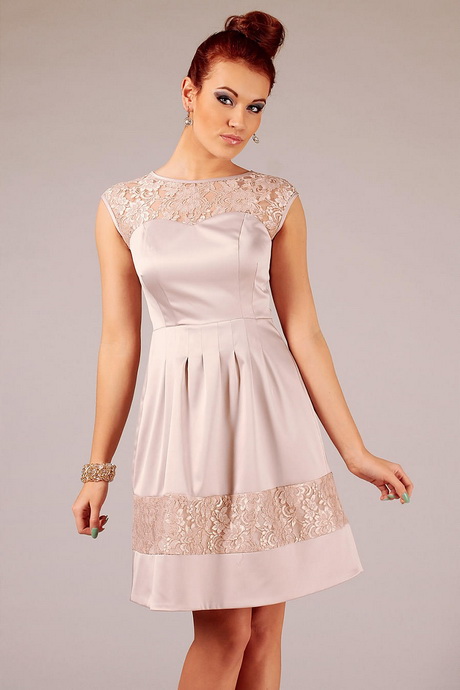 sukienki-rozkloszowane-online-57_3 Sukienki rozkloszowane online