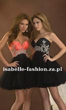 sukienki-sylwestrowe-online-93_2 Sukienki sylwestrowe online