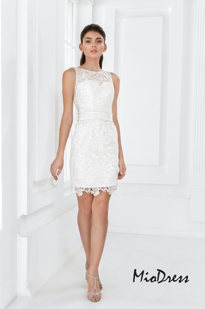 sukienki-wieczorowe-biae-krtkie-70_4 Sukienki wieczorowe białe krótkie