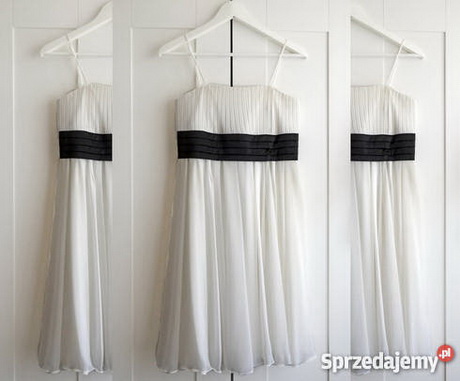 sukienki-wieczorowe-bielsko-biaa-55_7 Sukienki wieczorowe bielsko biała