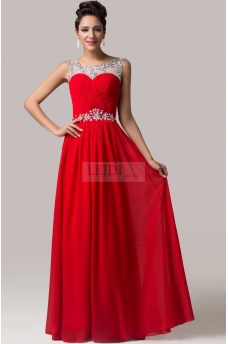sukienki-wieczorowe-czerwone-krtkie-39_18 Sukienki wieczorowe czerwone krótkie