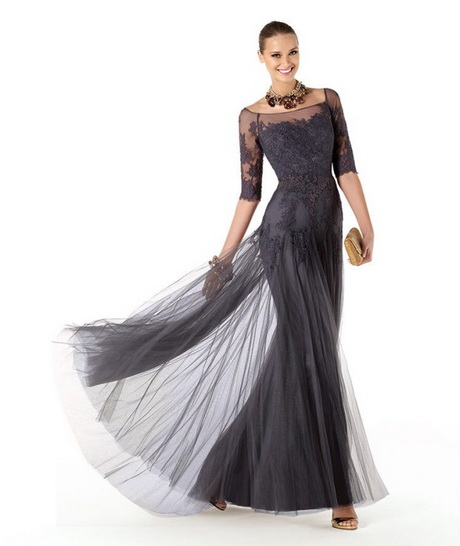 sukienki-wieczorowe-najnowsza-kolekcja-30 Sukienki wieczorowe najnowsza kolekcja