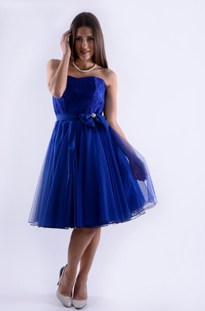 sukienki-wieczorowe-niebieskie-50_5 Sukienki wieczorowe niebieskie
