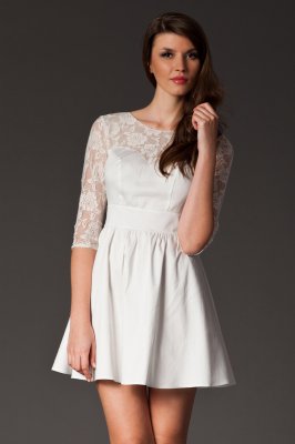 sukienki-z-koronki-biae-23_9 Sukienki z koronki białe