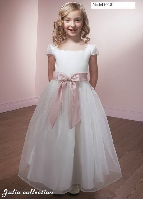 suknia-balowa-dla-dziewczynki-95 Suknia balowa dla dziewczynki