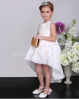 suknia-balowa-dla-dziewczynki-95_11 Suknia balowa dla dziewczynki