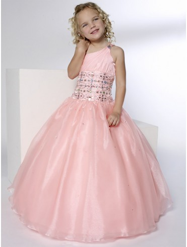 suknia-balowa-dla-dziewczynki-95_13 Suknia balowa dla dziewczynki
