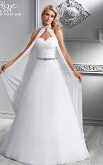 suknia-biaa-01_20 Suknia biała