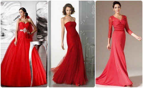 suknia-czerwona-57_6 Suknia czerwona