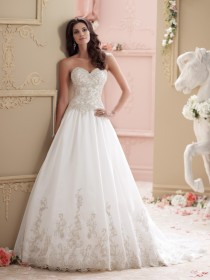 suknia-lubna-biaystok-74_10 Suknia ślubna białystok