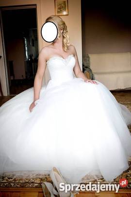 suknia-lubna-biaystok-74_14 Suknia ślubna białystok