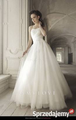 suknia-lubna-biaystok-74_15 Suknia ślubna białystok